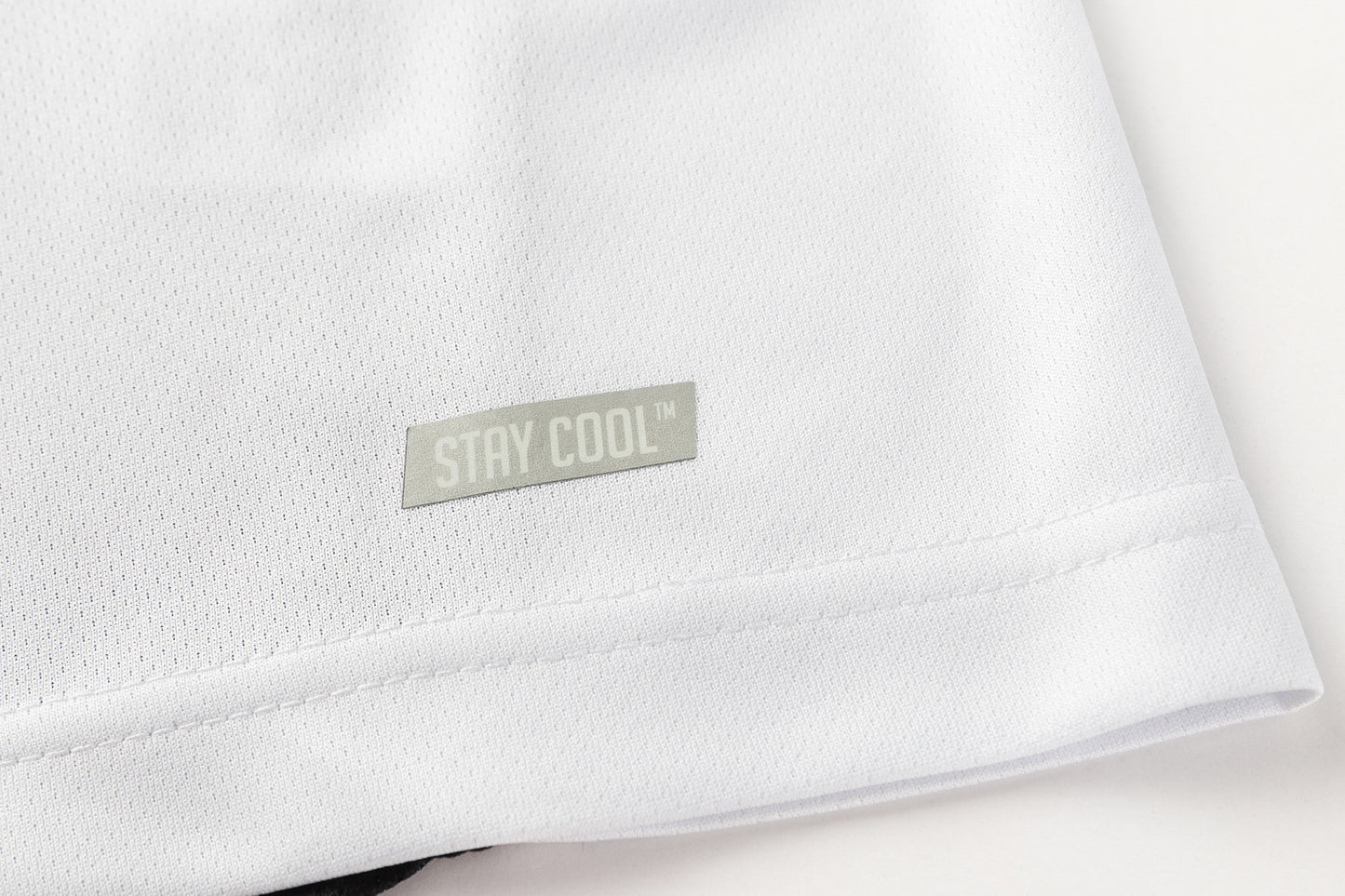 Canterbury Crusaders 2026 Rugby Union Mens Training Singlet