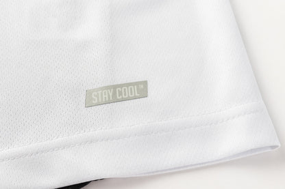 Canterbury Crusaders 2026 Rugby Union Mens Training Singlet