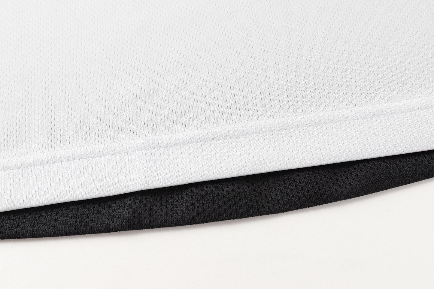 Canterbury Crusaders 2026 Rugby Union Mens Training Singlet