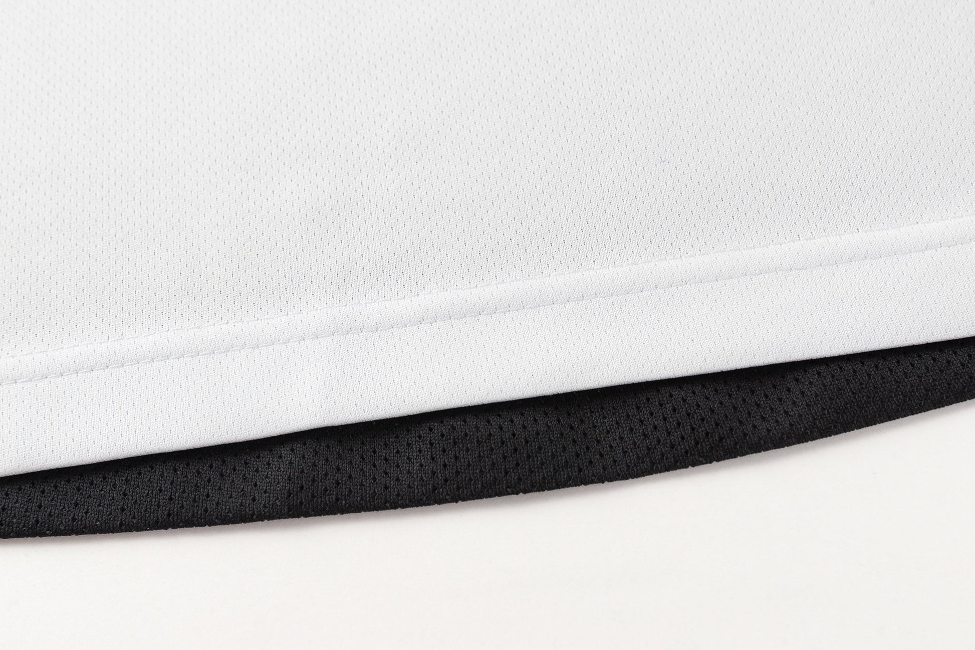 Canterbury Crusaders 2026 Rugby Union Mens Training Singlet