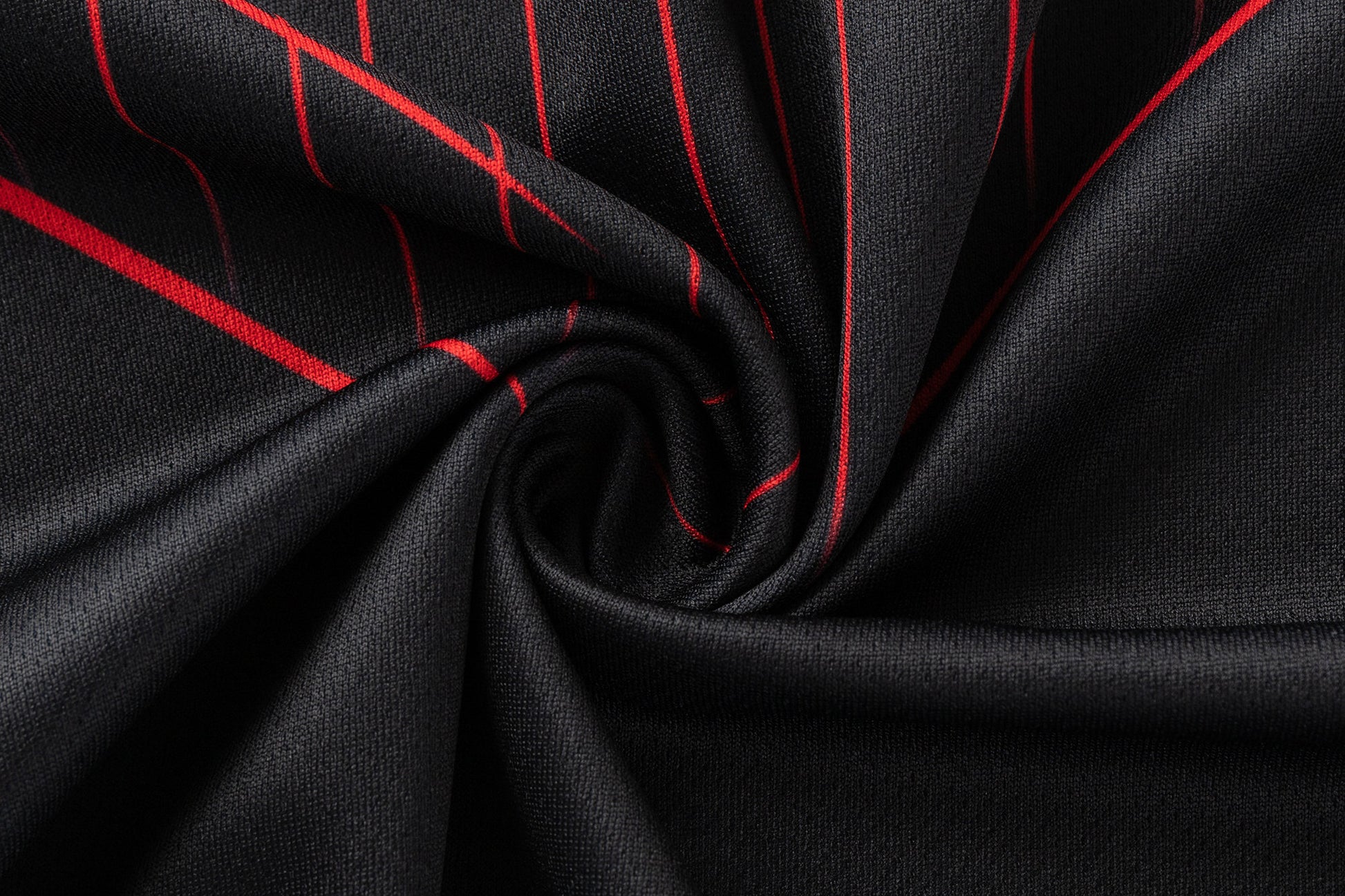 Canterbury Crusaders 2026 Rugby Union Mens Black Training Shirt