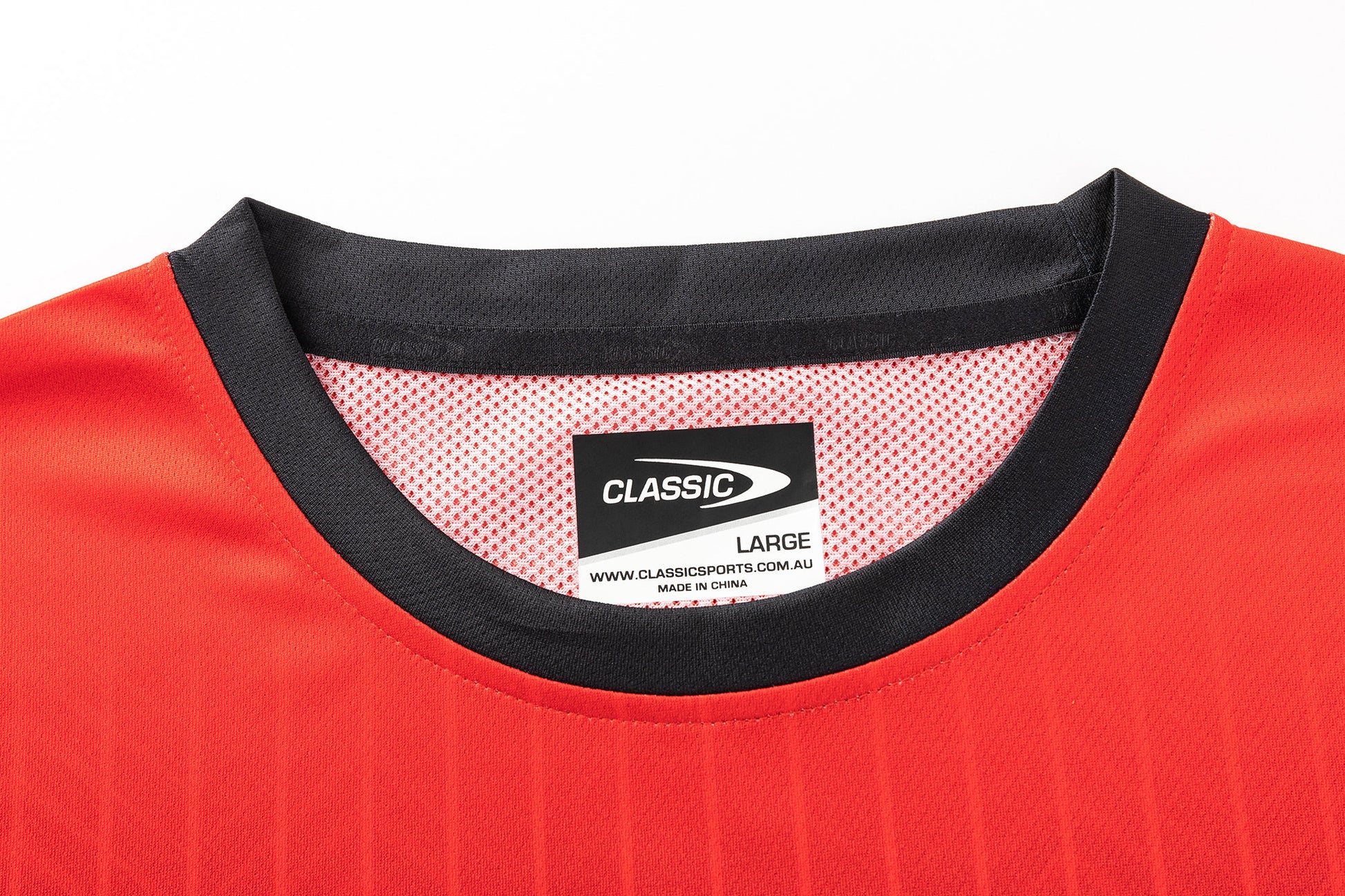 Canterbury Crusaders 2026 Rugby Union Mens Black Training Shirt