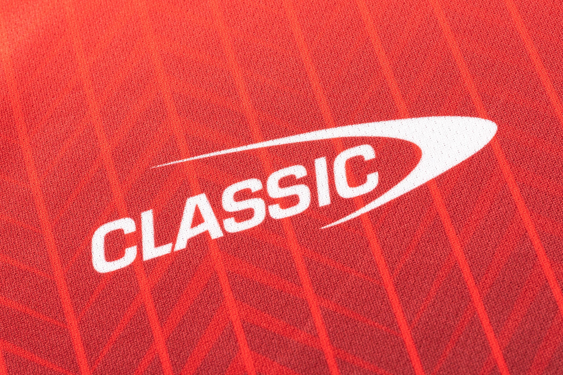 Canterbury Crusaders 2026 Rugby Union Mens Black Training Shirt