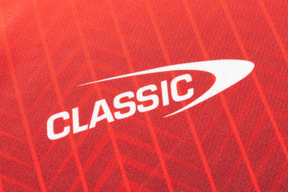 Canterbury Crusaders 2026 Rugby Union Mens Black Training Shirt