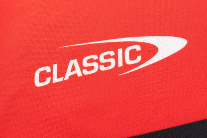 Canterbury Crusaders 2026 Rugby Union Mens White Training Shirt