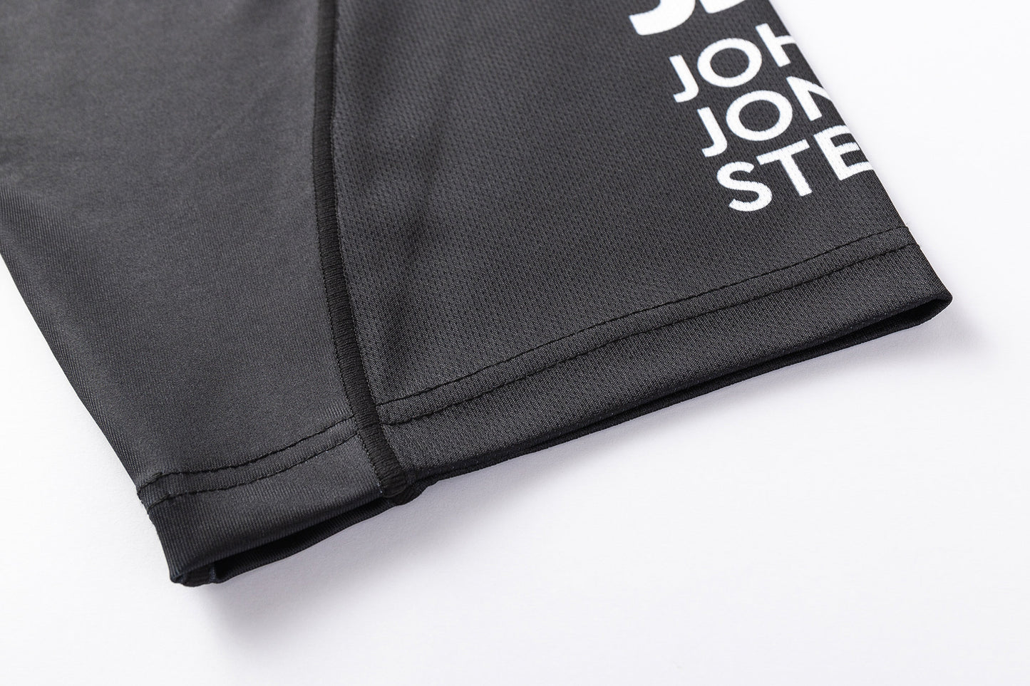 Canterbury Crusaders 2026 Rugby Union Mens Home Jersey