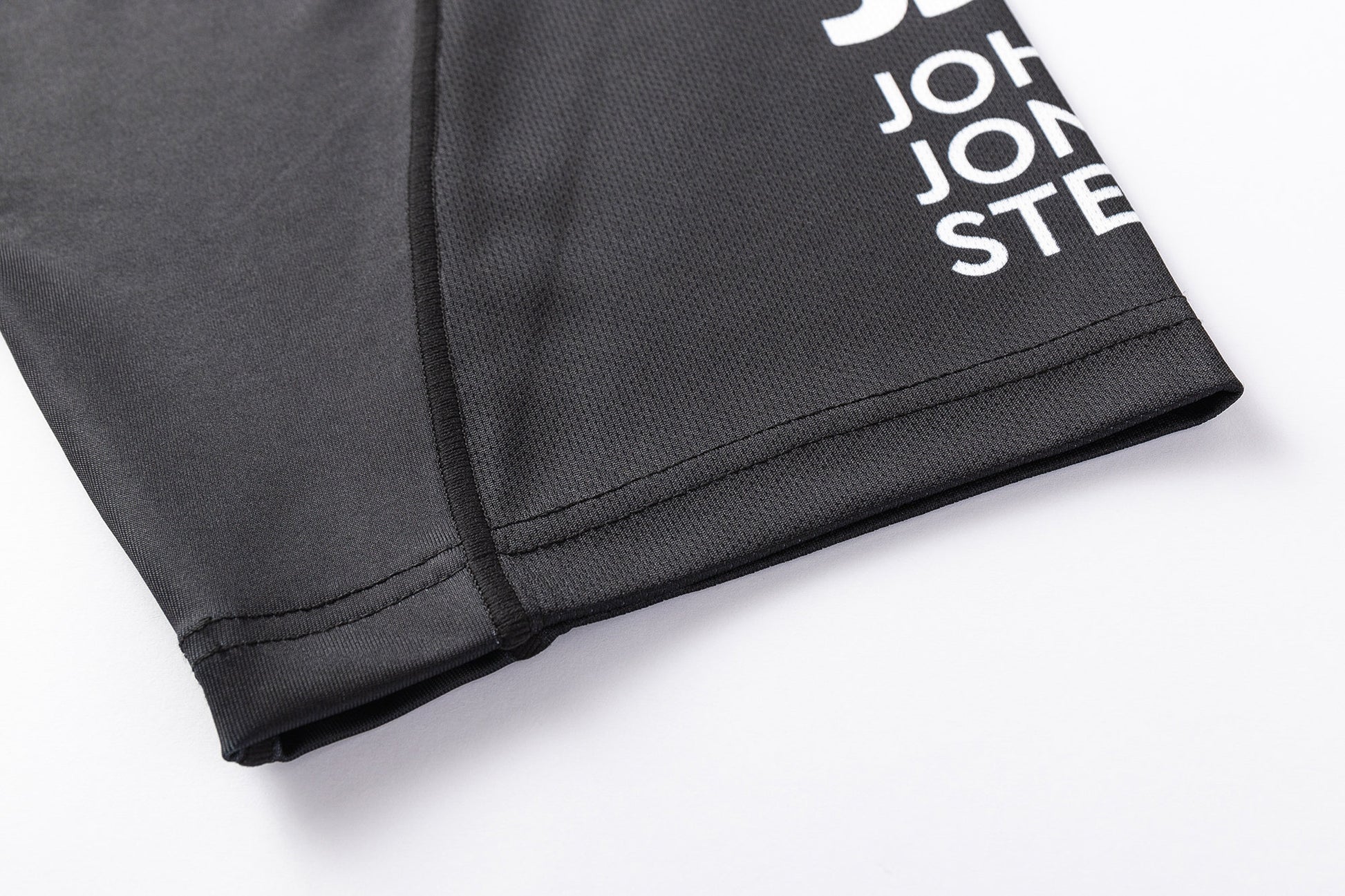 Canterbury Crusaders 2026 Rugby Union Mens Home Jersey