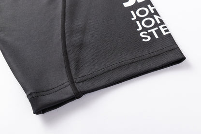 Canterbury Crusaders 2026 Rugby Union Mens Home Jersey