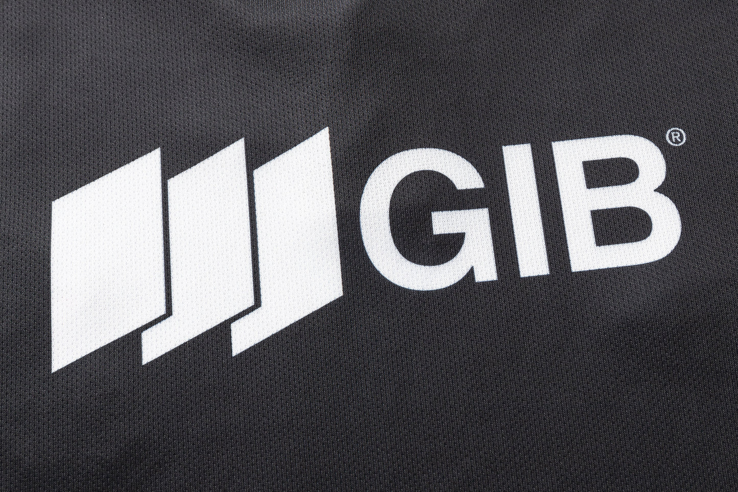 Canterbury Crusaders 2026 Rugby Union Mens Home Jersey