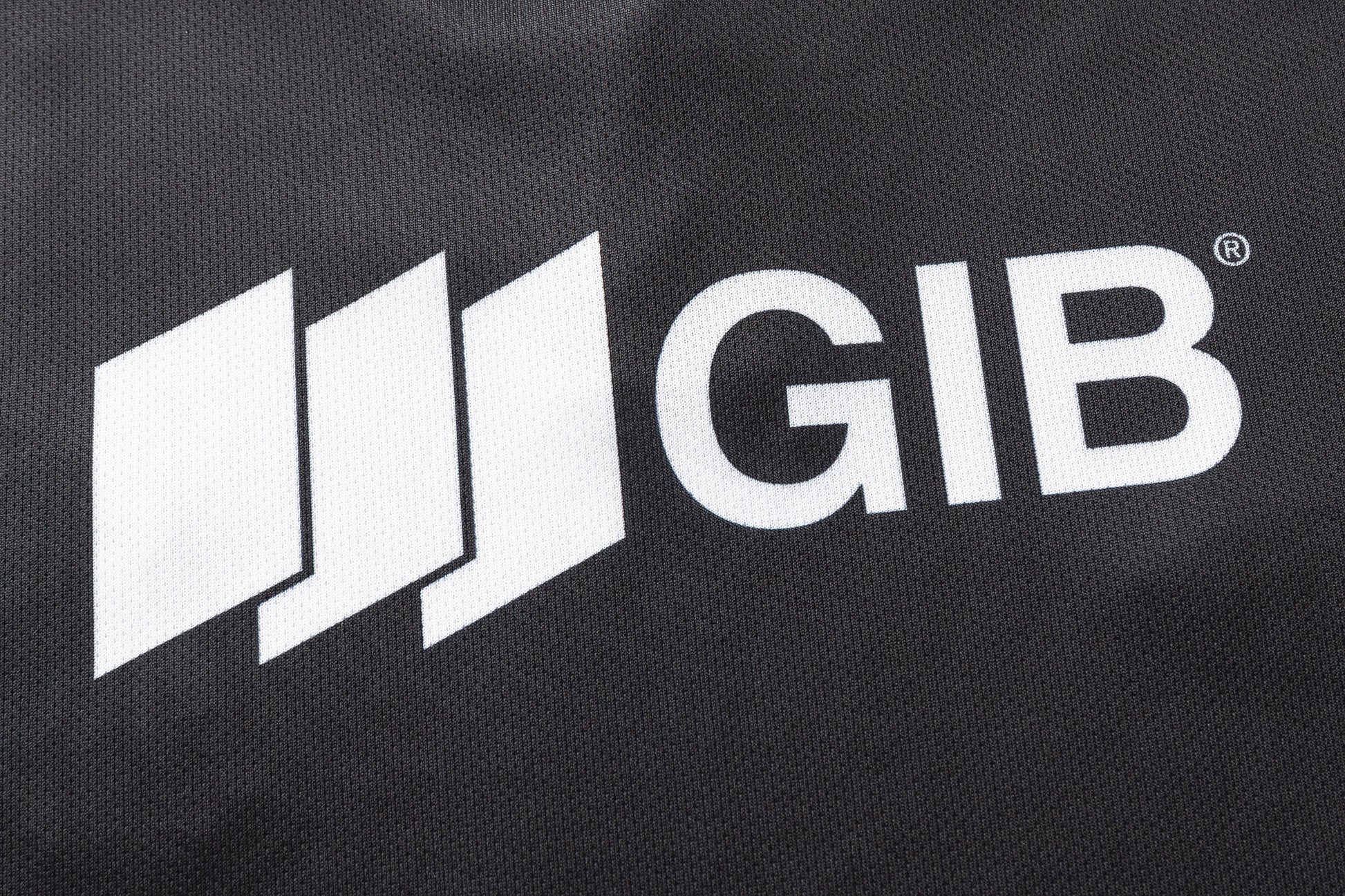 Canterbury Crusaders 2026 Rugby Union Mens Home Jersey