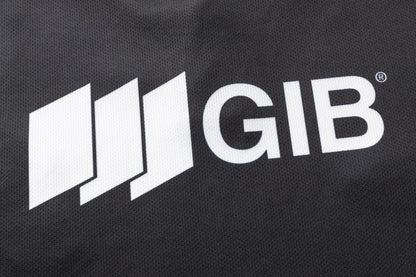 Canterbury Crusaders 2026 Rugby Union Mens Home Jersey