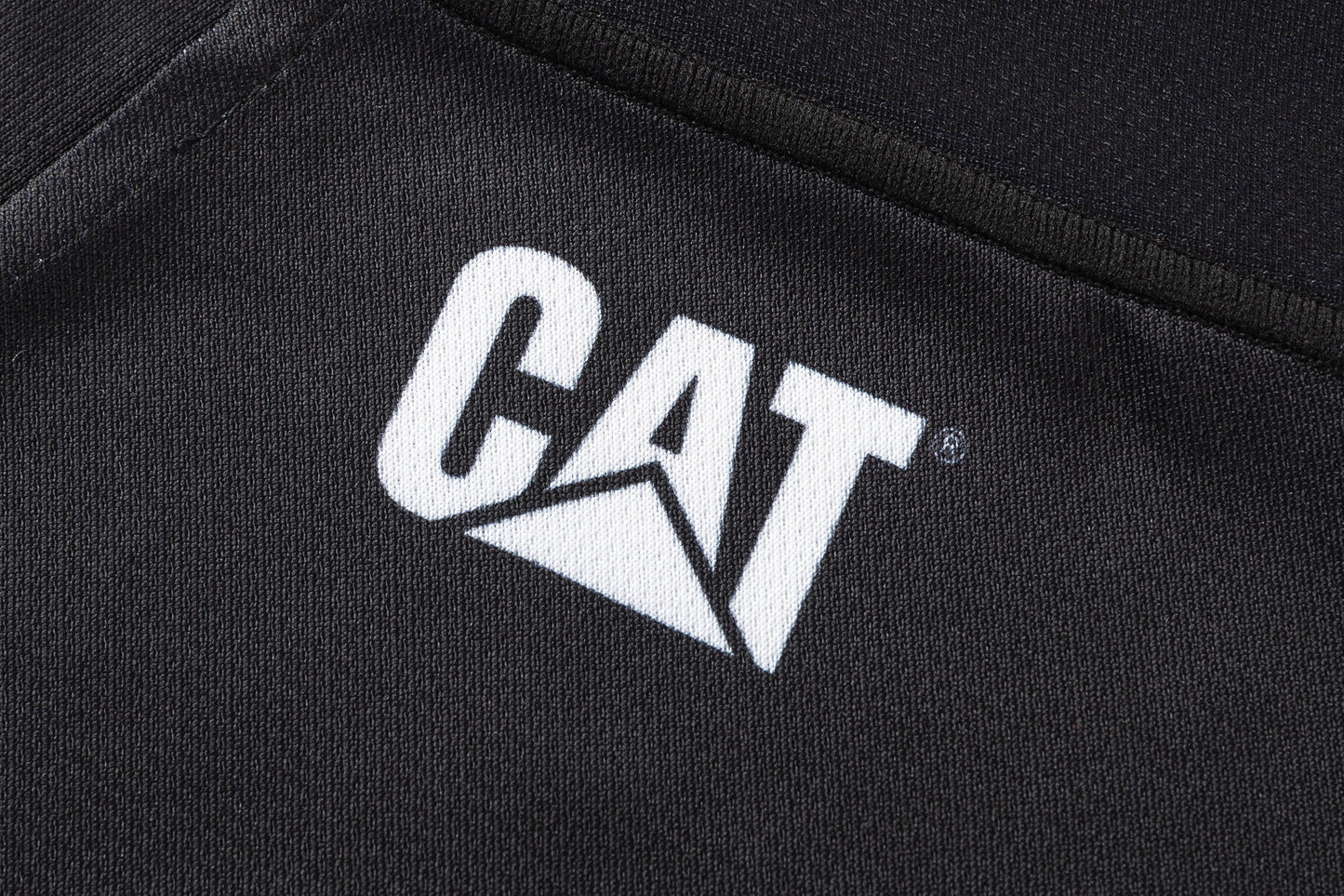 Canterbury Crusaders 2026 Rugby Union Mens Home Jersey