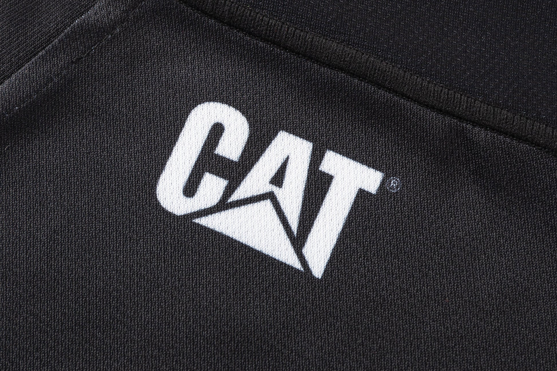 Canterbury Crusaders 2026 Rugby Union Mens Home Jersey