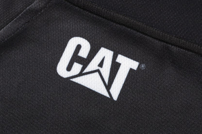 Canterbury Crusaders 2026 Rugby Union Mens Home Jersey