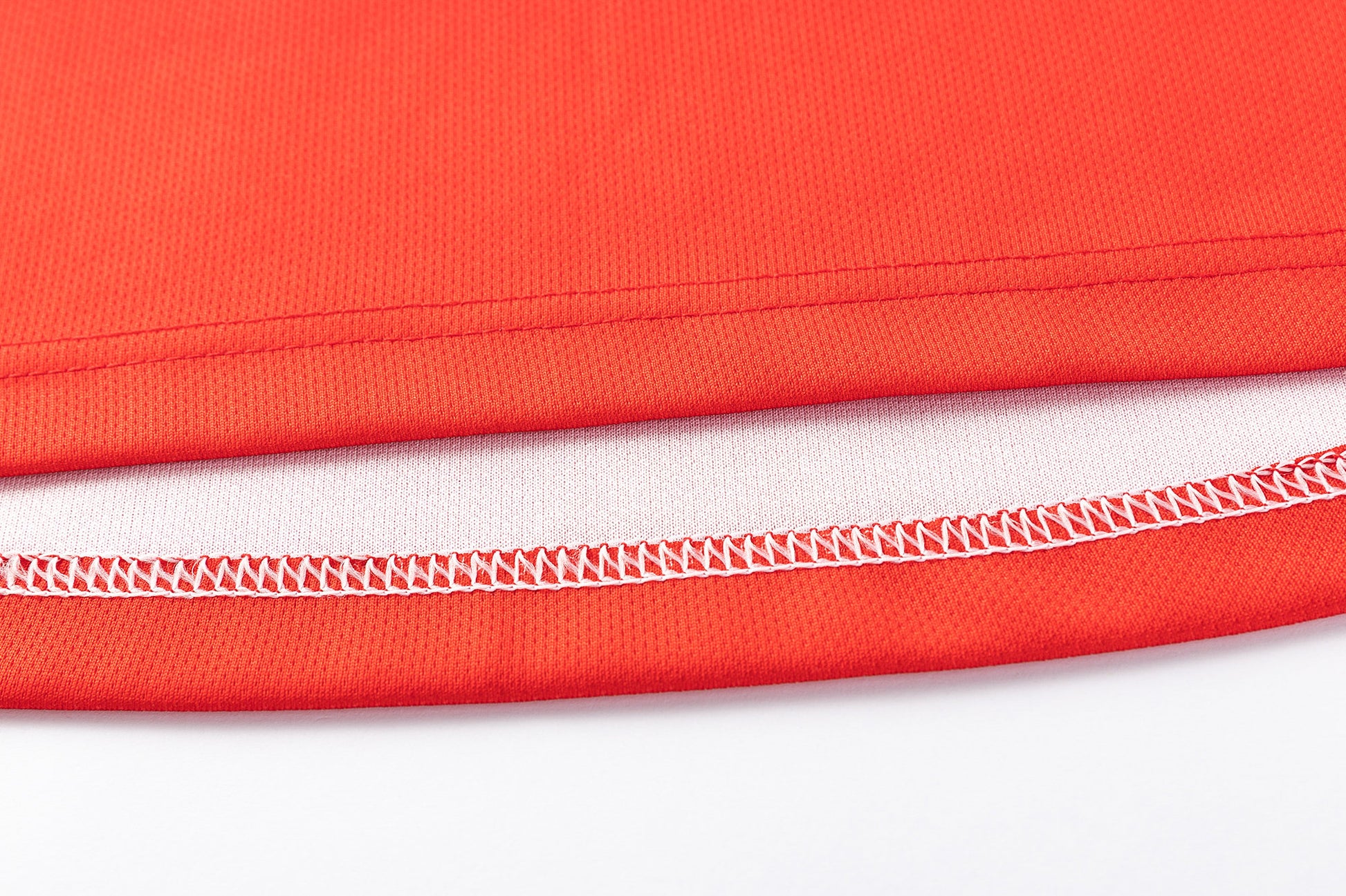 Canterbury Crusaders 2026 Rugby Union Mens Home Jersey