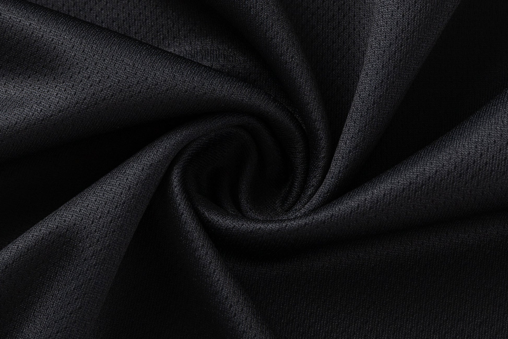 Cronulla Sharks 2026 NRL Ladies Black Media Polo Shirt