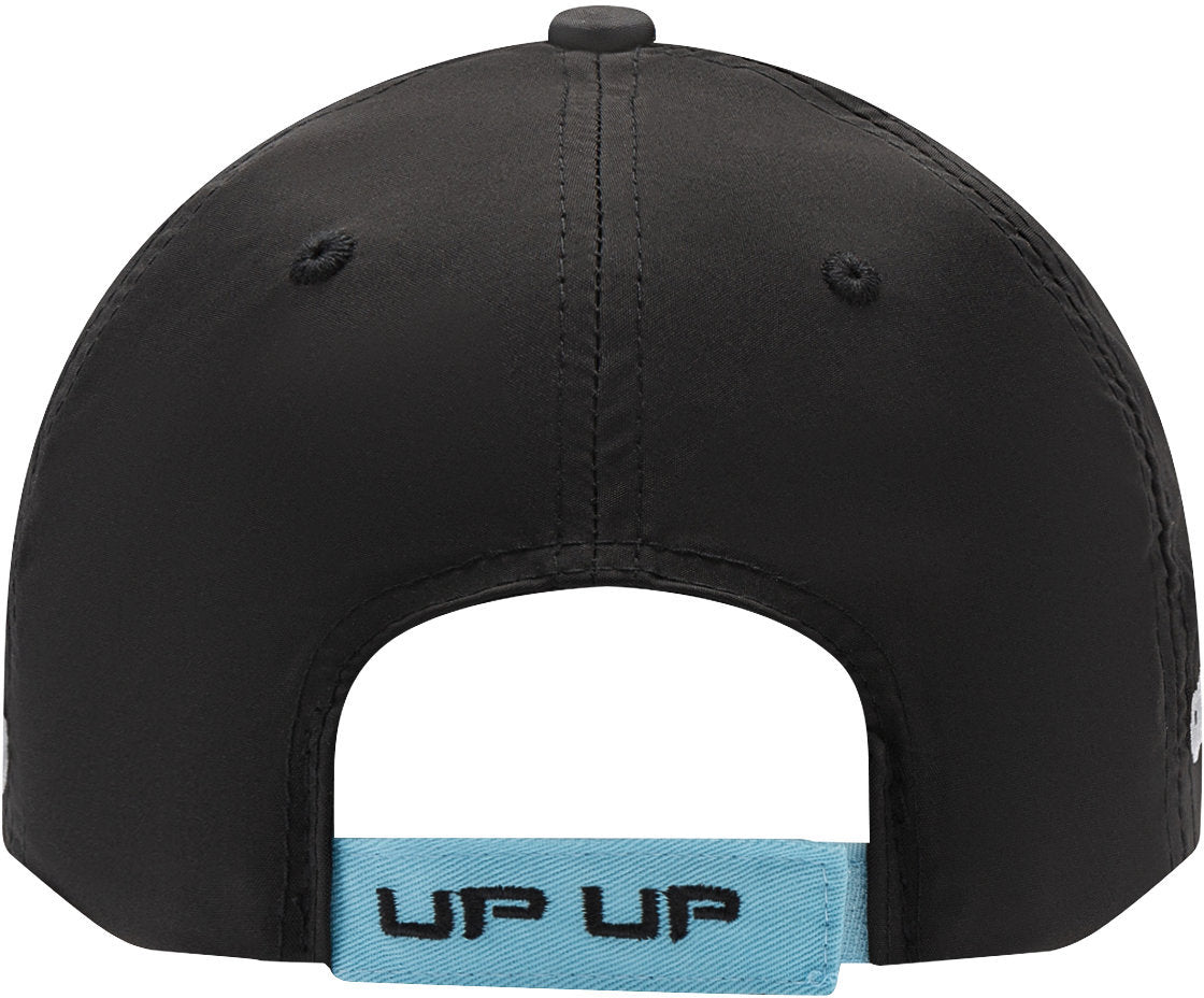 Cronulla Sharks 2026 NRL Media Cap