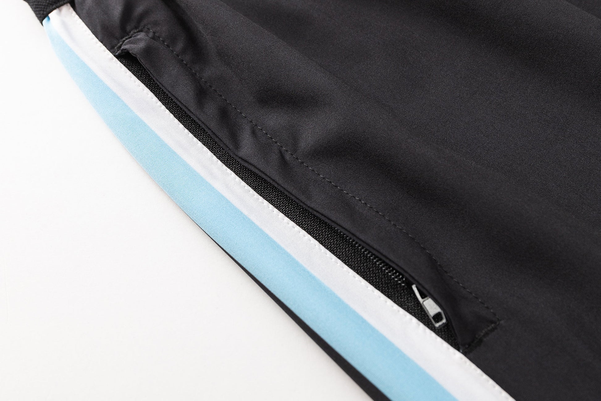 Cronulla Sharks 2026 NRL Mens Gym Training Shorts