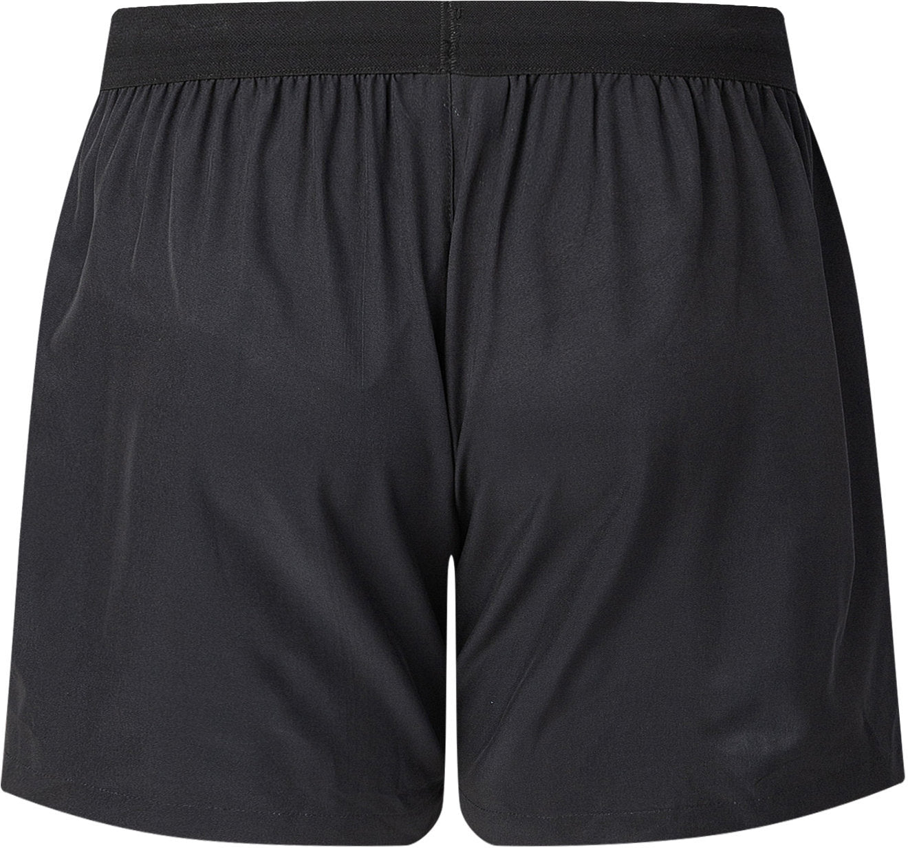 Cronulla Sharks 2026 NRL Mens Gym Training Shorts