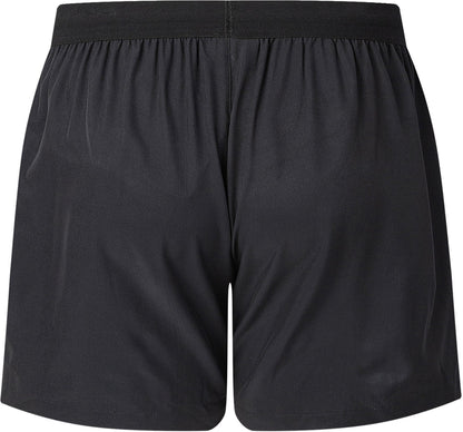 Cronulla Sharks 2026 NRL Mens Gym Training Shorts