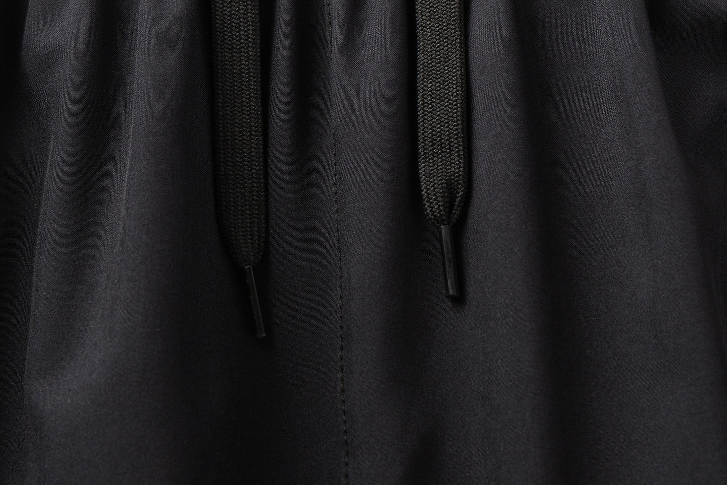 Cronulla Sharks 2026 NRL Mens Gym Training Shorts