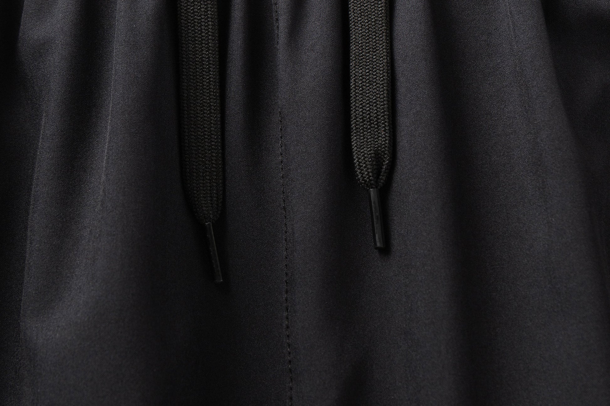 Cronulla Sharks 2026 NRL Mens Gym Training Shorts