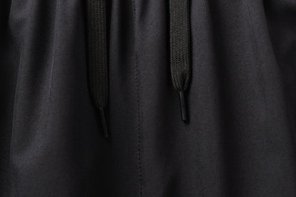 Cronulla Sharks 2026 NRL Mens Gym Training Shorts