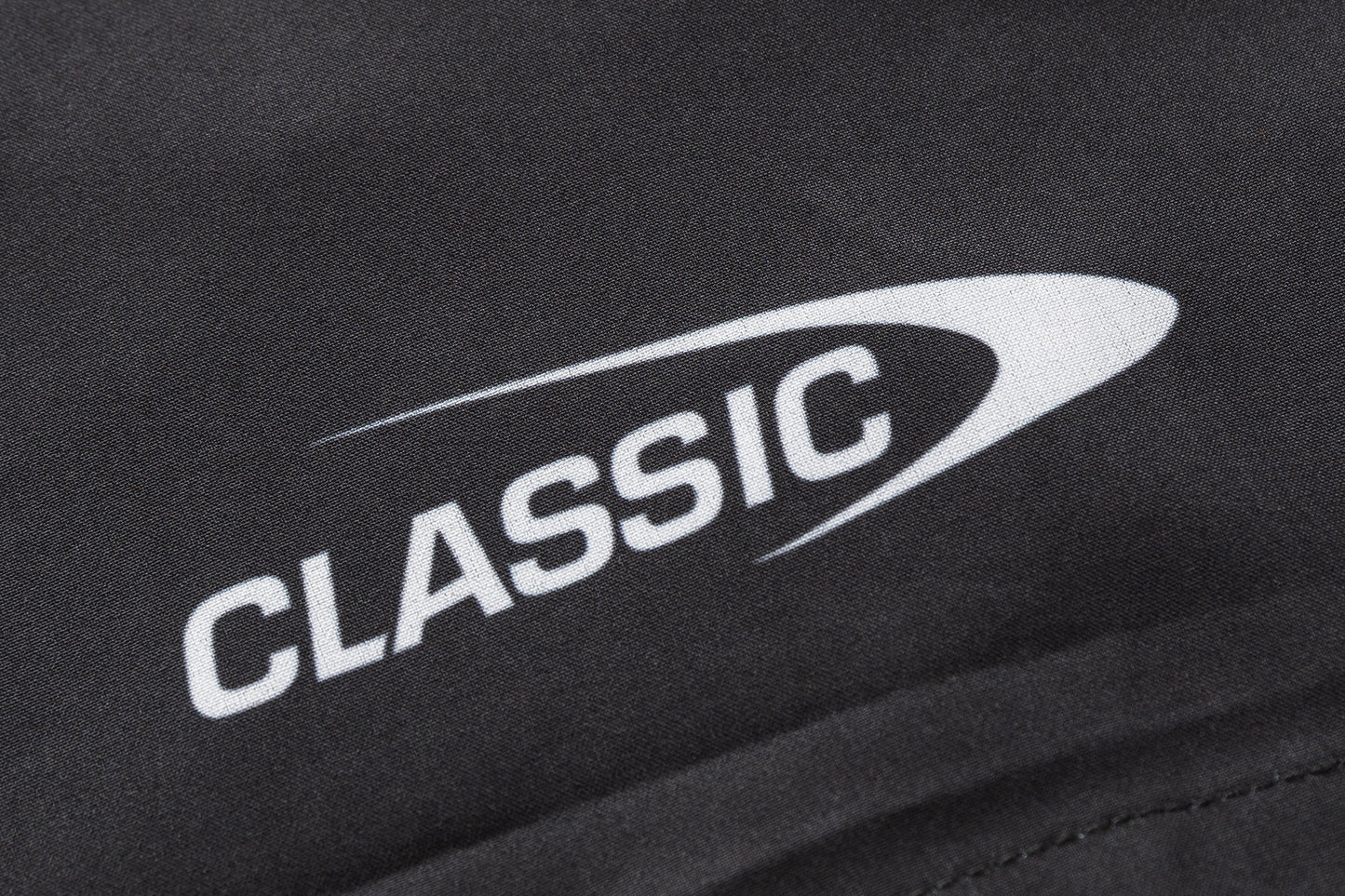 Cronulla Sharks 2026 NRL Mens Gym Training Shorts