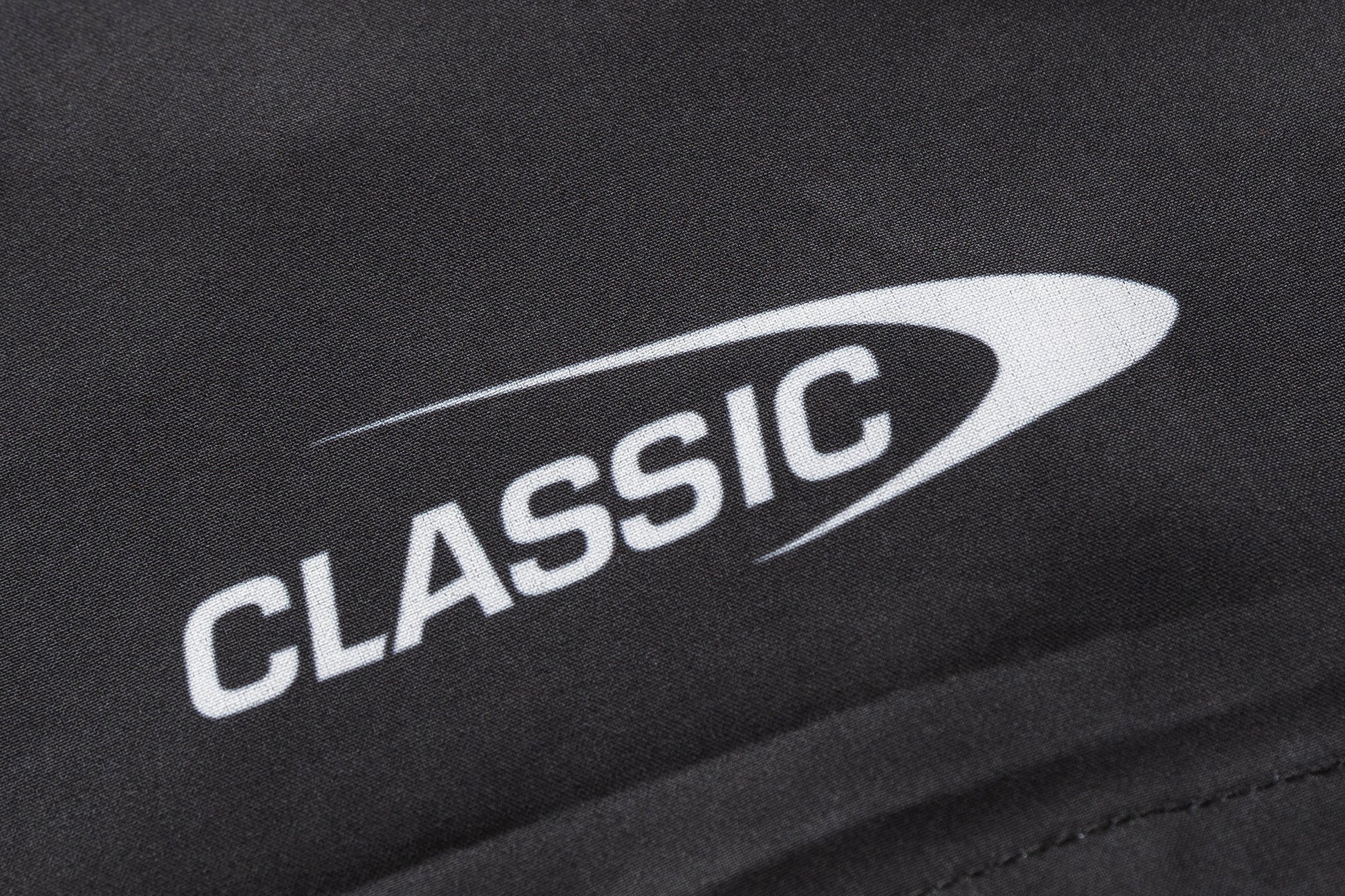 Cronulla Sharks 2026 NRL Mens Gym Training Shorts