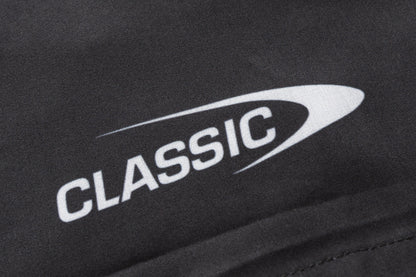 Cronulla Sharks 2026 NRL Mens Gym Training Shorts