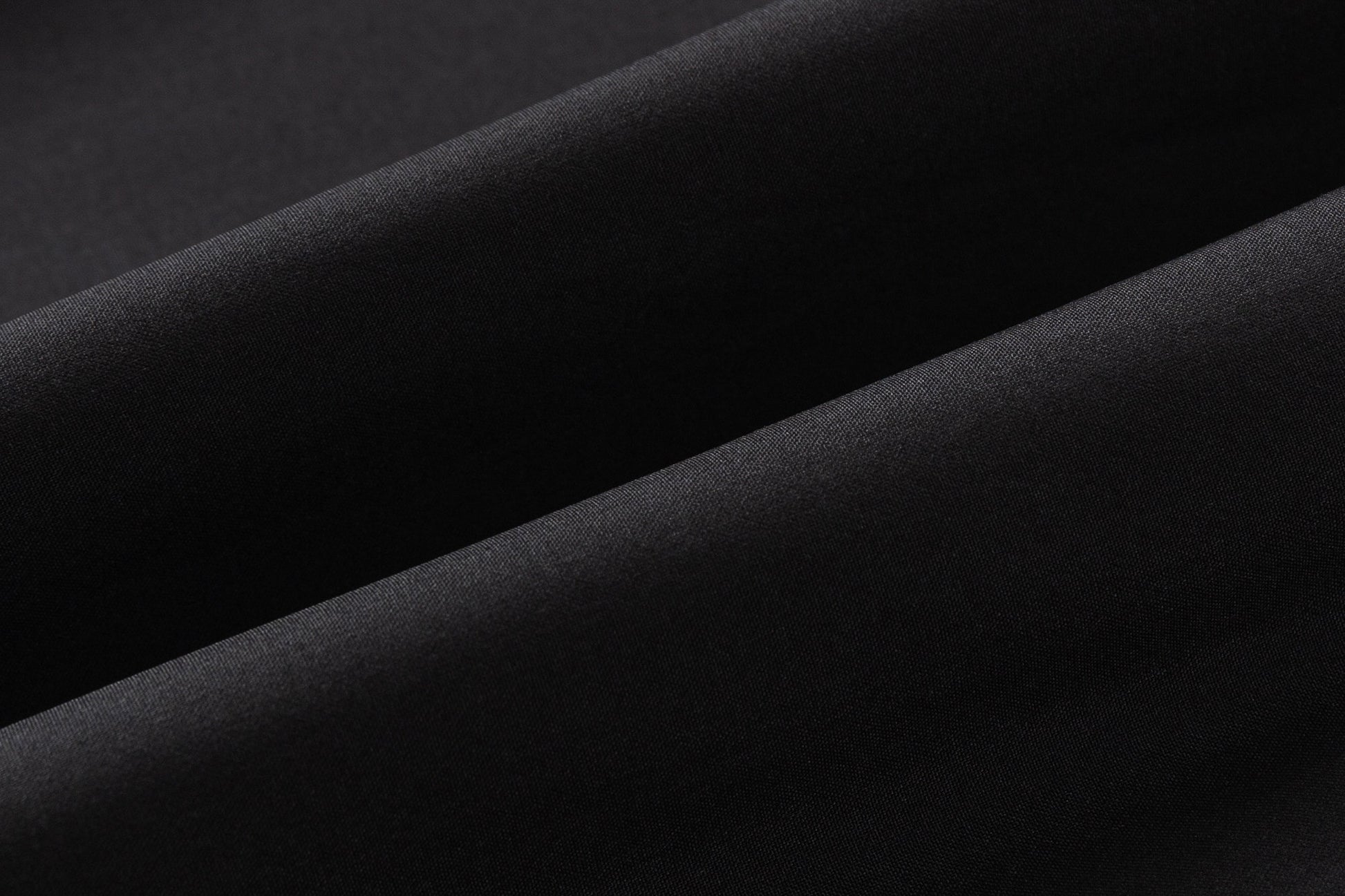 Cronulla Sharks 2026 NRL Mens Gym Training Shorts