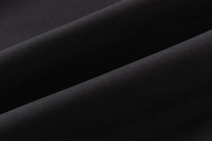 Cronulla Sharks 2026 NRL Mens Gym Training Shorts