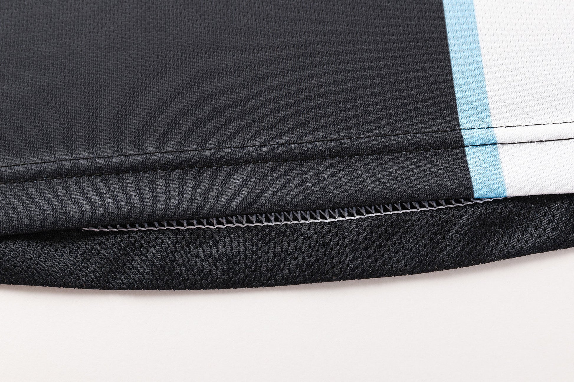 Cronulla Sharks 2026 NRL Mens Black Training Singlet