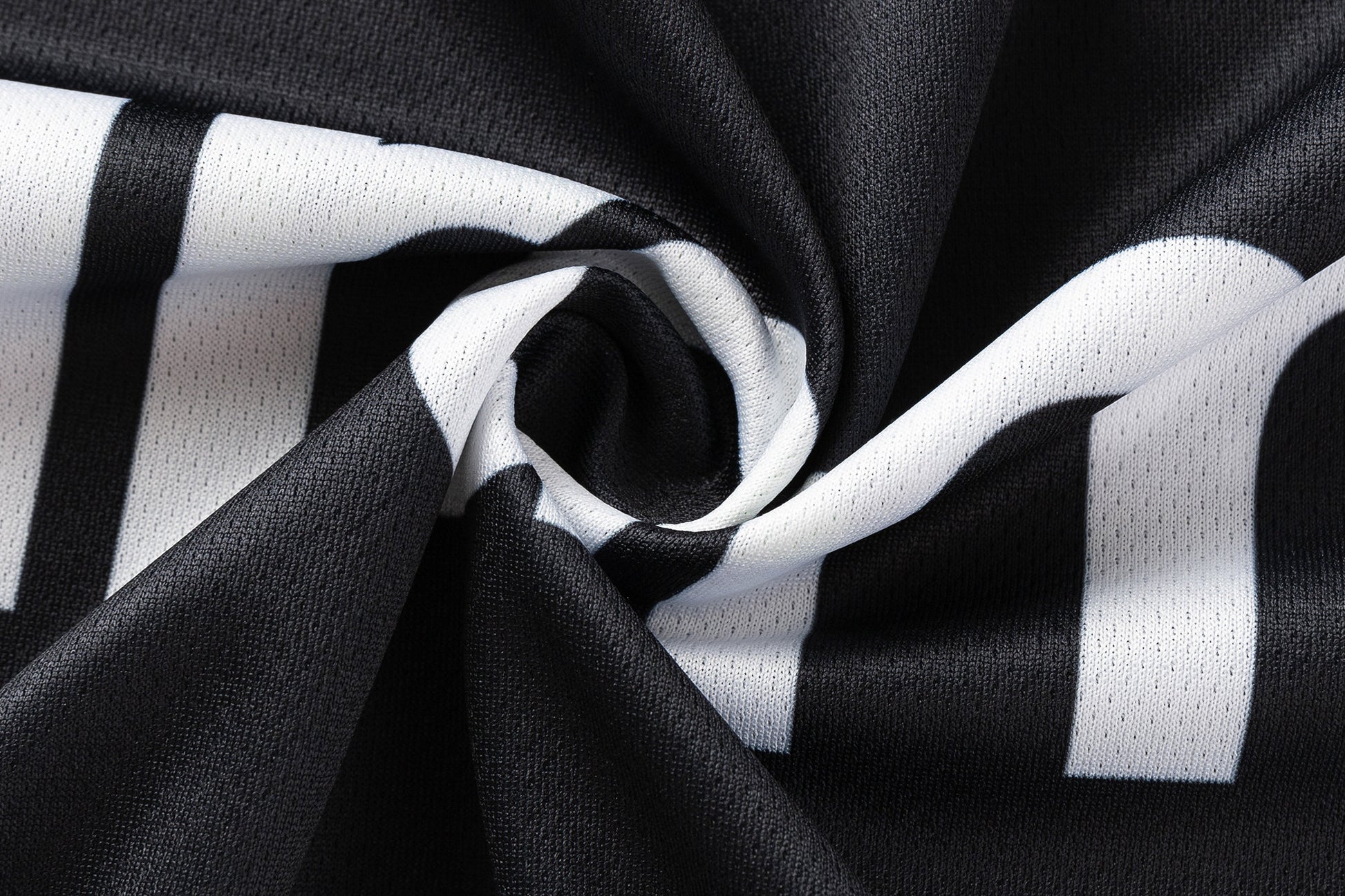 Cronulla Sharks 2026 NRL Mens Black Training Singlet