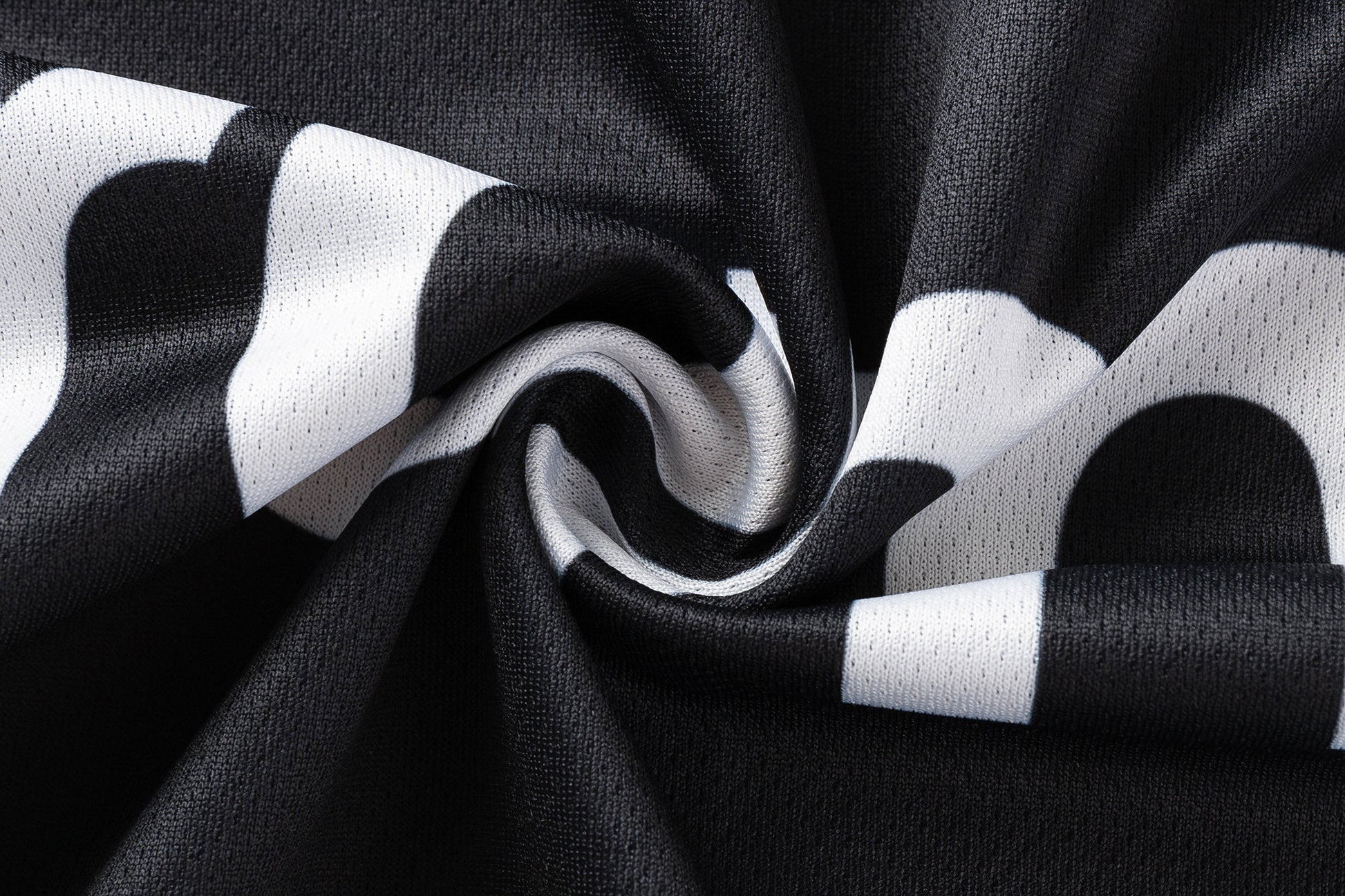 Cronulla Sharks 2026 NRL Mens Black Training Shirt