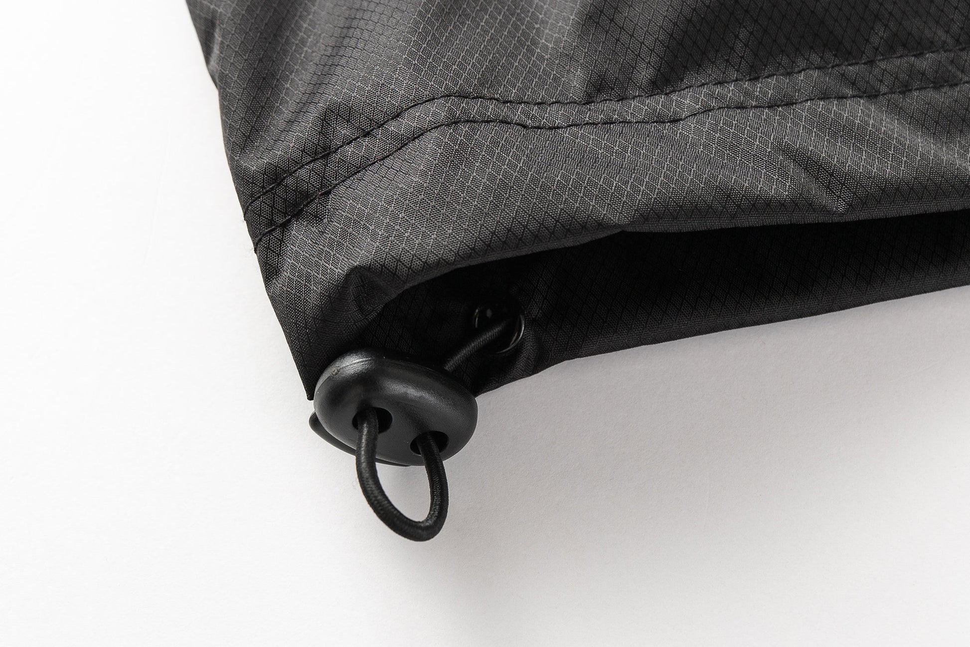 Cronulla Sharks 2026 NRL Mens Wet Weather Jacket