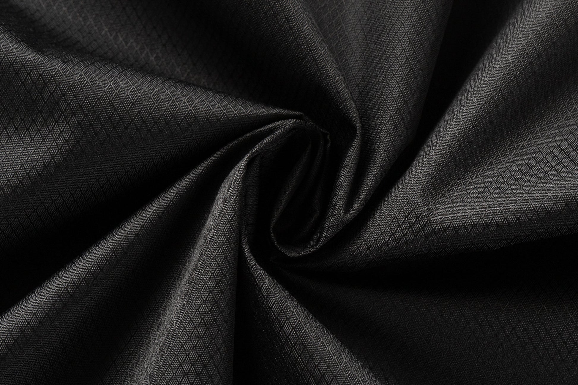 Cronulla Sharks 2026 NRL Mens Wet Weather Jacket