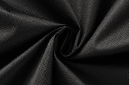 Cronulla Sharks 2026 NRL Mens Wet Weather Jacket