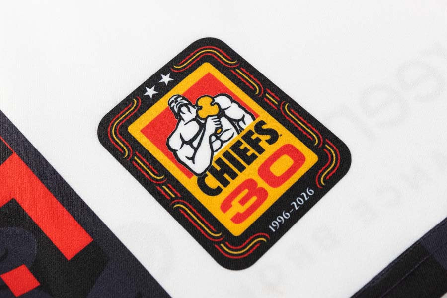 Waikato Chiefs 2026 Rugby Union Mens Heritage Shorts