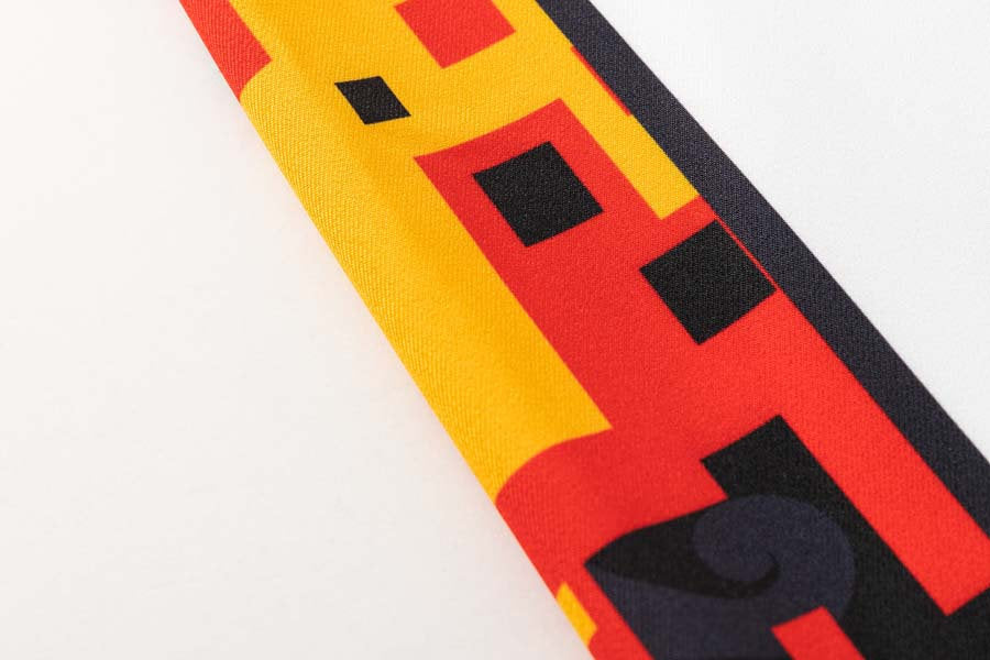 Waikato Chiefs 2026 Rugby Union Mens Heritage Shorts