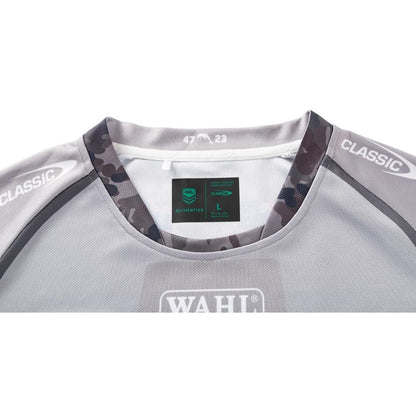 Dolphins 2026 NRL Mens Anzac Jersey