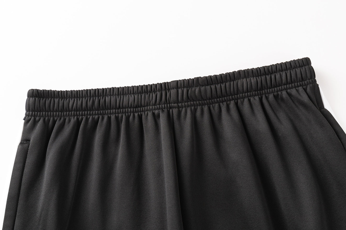 St George Dragons 2026 NRL Mens Track Pants