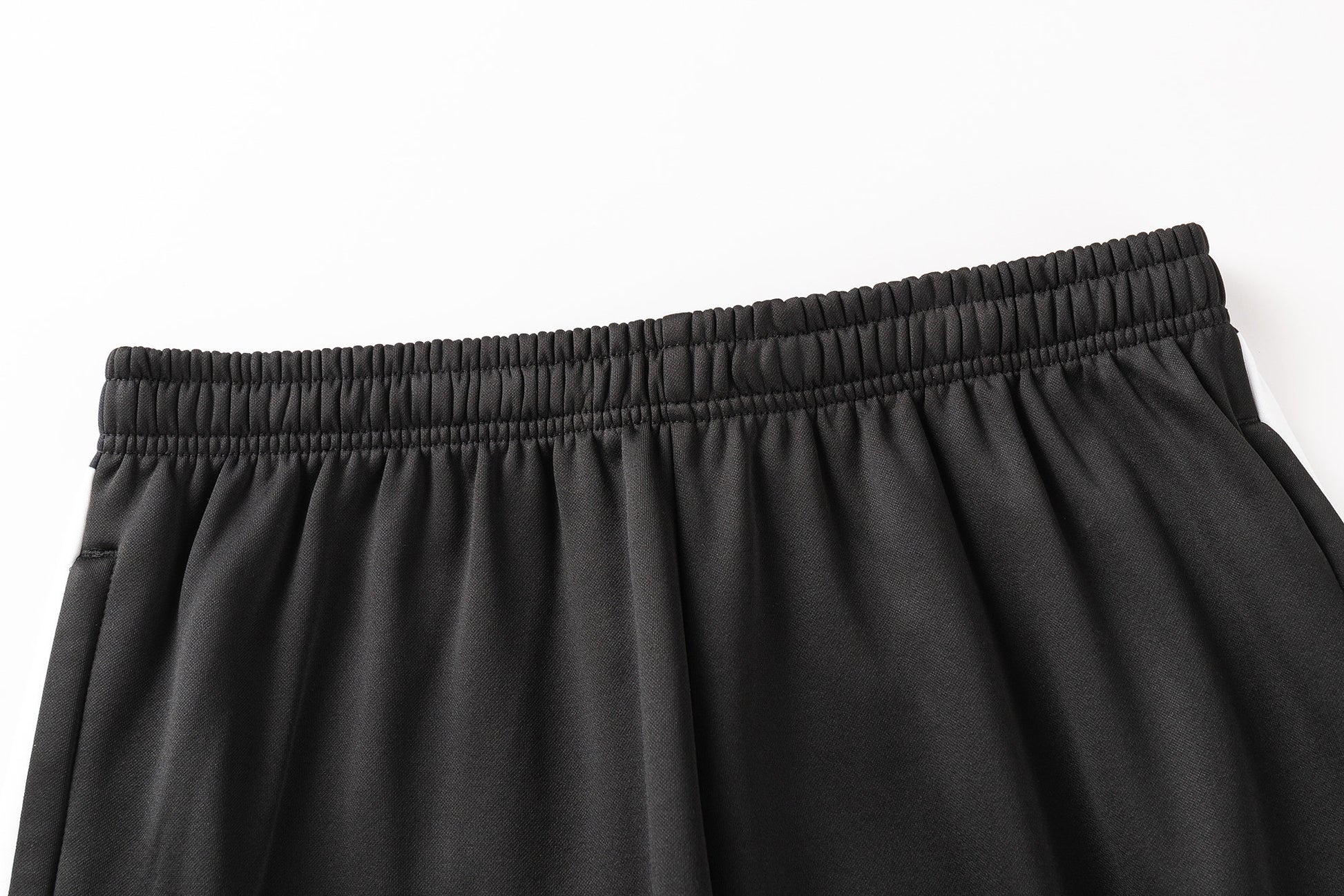 St George Dragons 2026 NRL Mens Track Pants