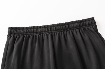 St George Dragons 2026 NRL Mens Track Pants