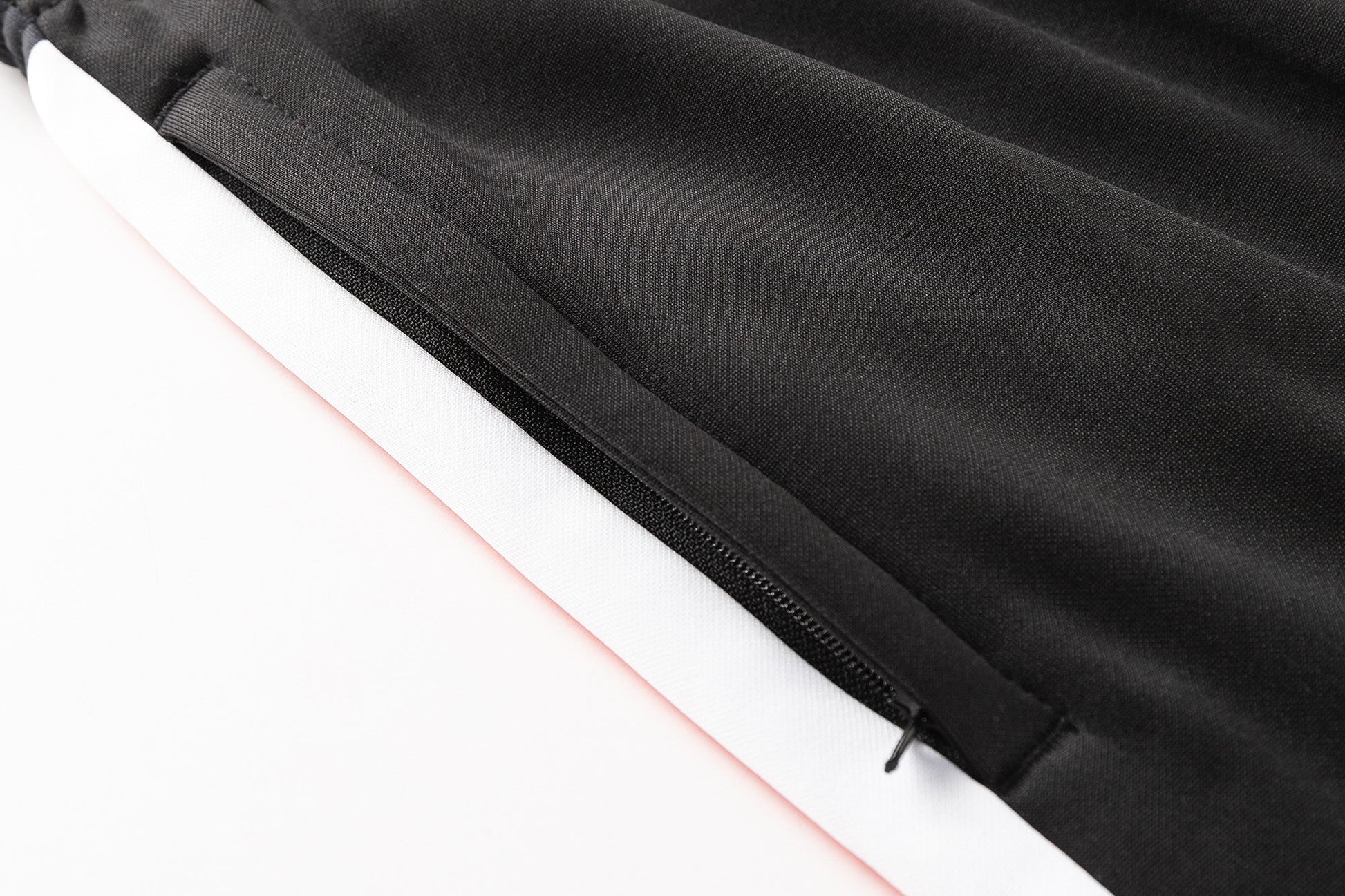 St George Dragons 2026 NRL Mens Track Pants