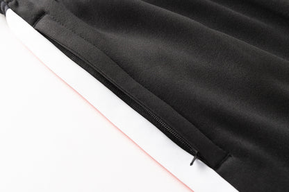 St George Dragons 2026 NRL Mens Track Pants