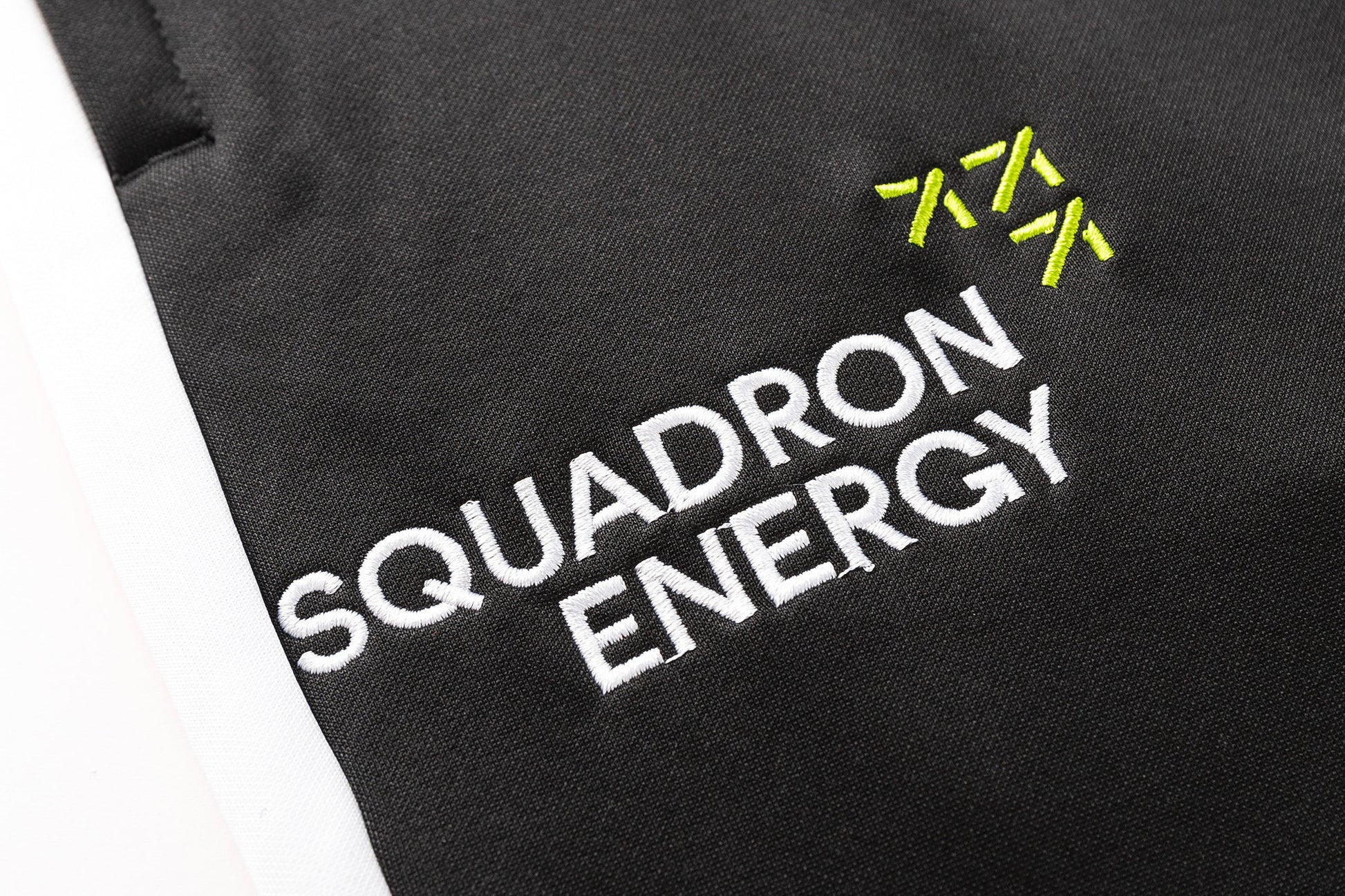 St George Dragons 2026 NRL Mens Track Pants