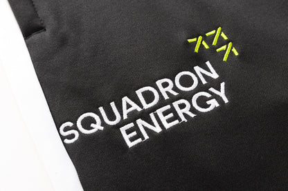 St George Dragons 2026 NRL Mens Track Pants