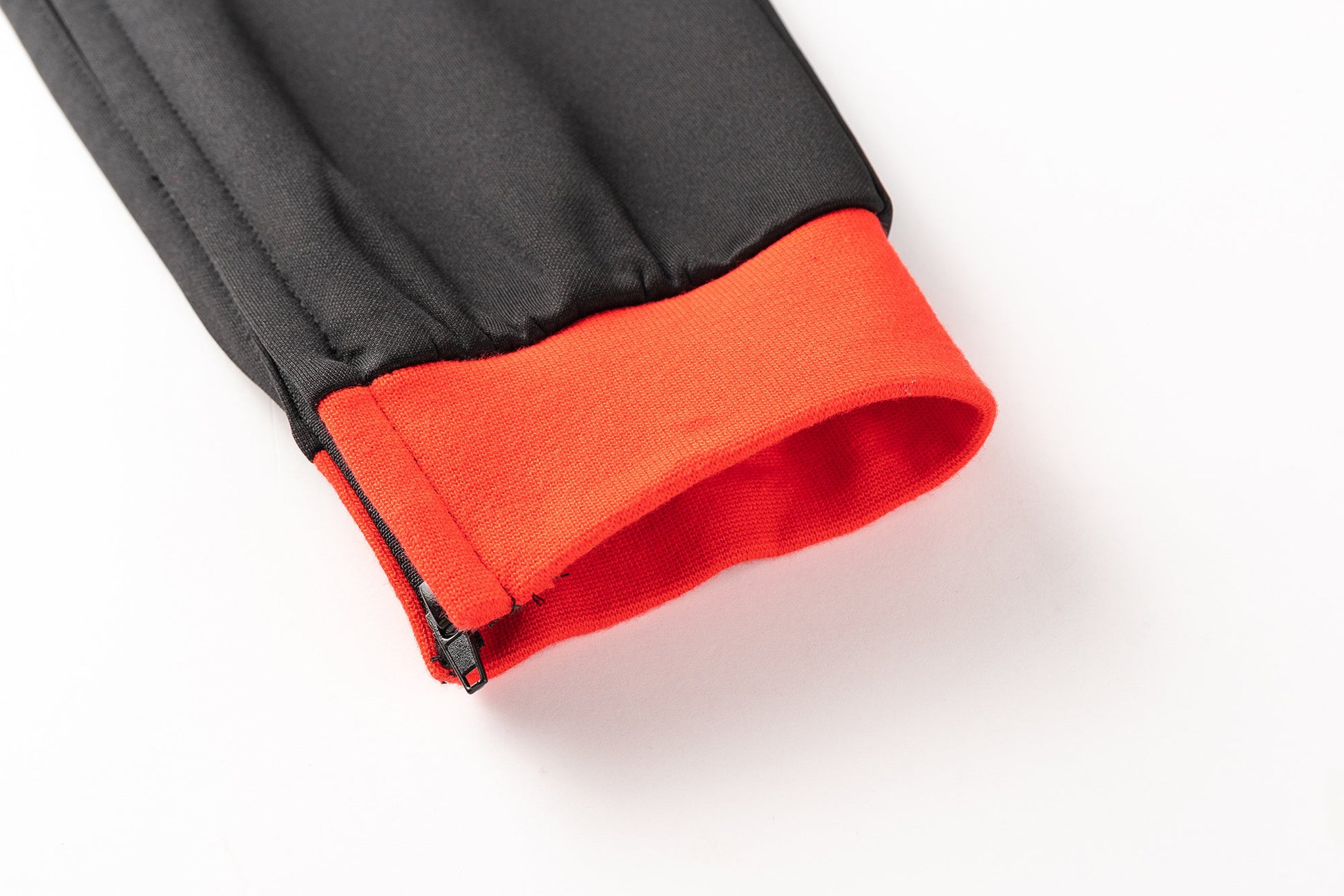 St George Dragons 2026 NRL Mens Track Pants