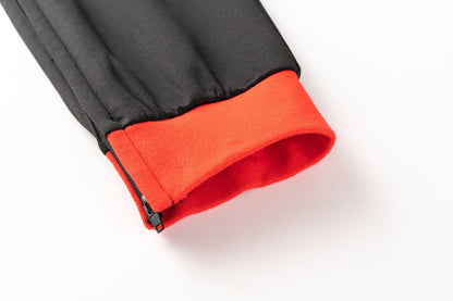 St George Dragons 2026 NRL Mens Track Pants